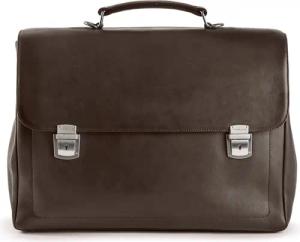 Harold&#039;s Campo Mappe lock L Braun