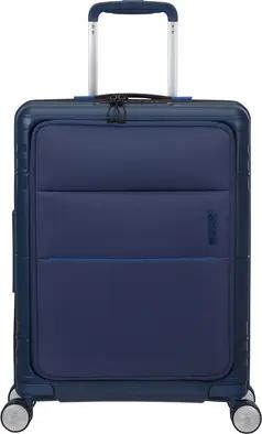 American Tourister HELLO CABIN Spinner 55/20 True Navy