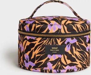 Wouf Daily Collection Vanity Bag Vera