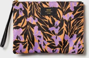 Wouf Accessories XL Pouch Bag Vera