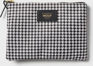 Wouf Daily Collection Large Pouch Celine