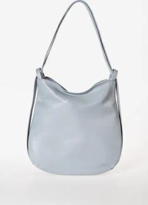 aunts &amp; uncles Heavenly Meadow Pleasance Schultertasche / Rucksack quarry