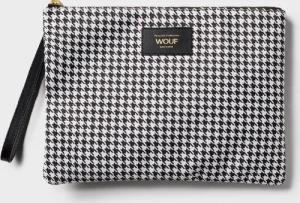 Wouf Daily Collection XL Pouch Bag Celine