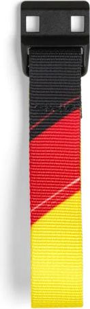 satch Schulzubehör Länder TAG Germany
