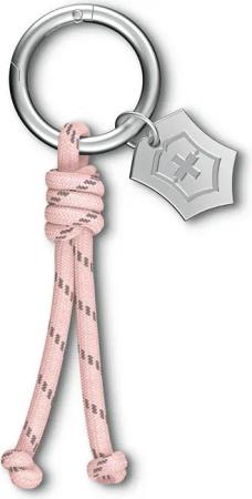 Victorinox Accessoires Key Ring -Live to Explore Kollektion rose