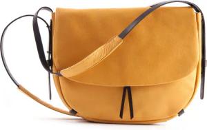 Harold&#039;s Chaza Slingbag Gelb
