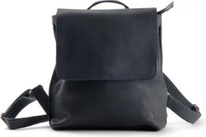 Harold&#039;s Chacoral Backpack small Nautic