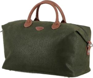JUMP Uppsala Reisetasche Kabine 45 cm Mousse