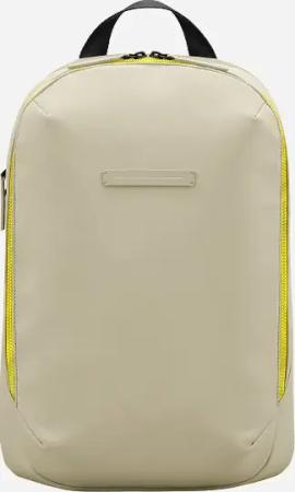 Horizn Studios Gion Pro Rucksack S - NEON Sand/Neon Yellow