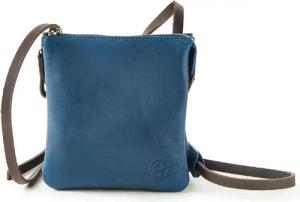 Harold&#039;s Chaza Slingbag Small Nautic