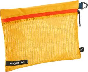 Eagle Creek PACK-IT™ Reveal Sac M sahara yellow