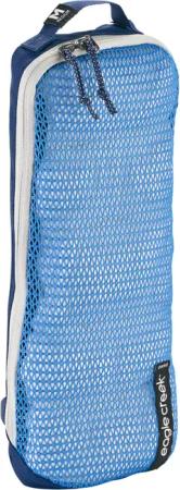 Eagle Creek PACK-IT™ Reveal Slim Cube M Aizome Blue Grey