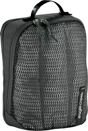 Eagle Creek PACK-IT™ Reveal Expansion Cube S black