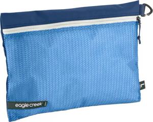 Eagle Creek PACK-IT™ Reveal Sac M Aizome Blue Grey