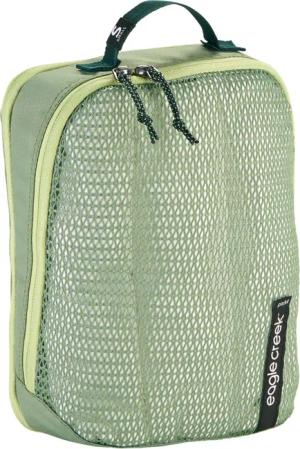 Eagle Creek PACK-IT™ Reveal Expansion Cube S mossy green