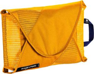 Eagle Creek PACK-IT™ Reveal Garment Folder M sahara yellow