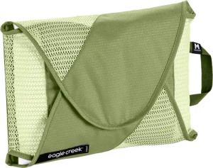 Eagle Creek PACK-IT™ Reveal Garment Folder M mossy green