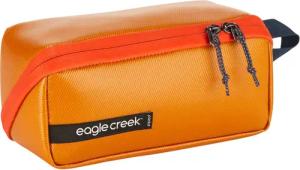 Eagle Creek PACK-IT™ Gear Quick Trip sahara yellow