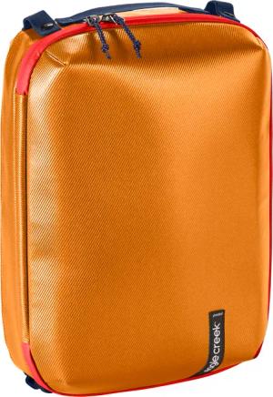 Eagle Creek PACK-IT™ Gear Protect It Cube M sahara yellow