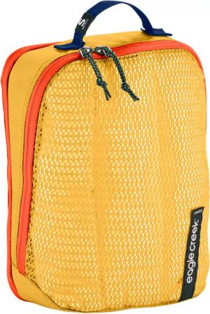 Eagle Creek PACK-IT™ Reveal Expansion Cube S sahara yellow