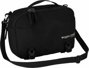 Eagle Creek Explore Mini Messenger Bag black