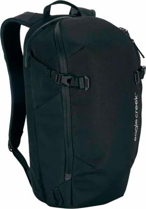 Eagle Creek Explore Backpack 26L black