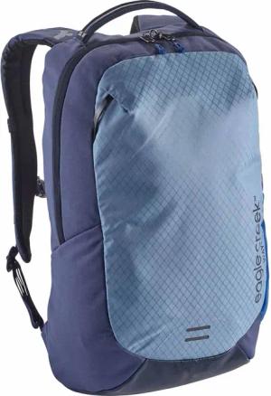 Eagle Creek Wayfinder Backpack 20L arctic blue