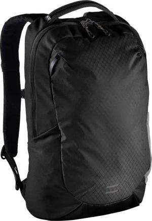 Eagle Creek Wayfinder Backpack 20L Jet Black