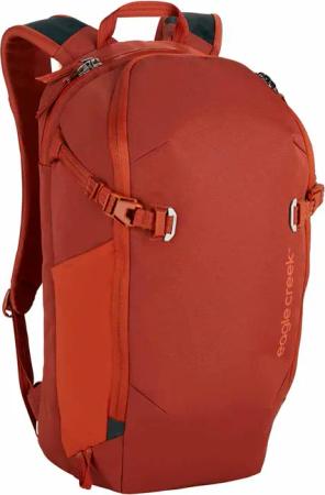 Eagle Creek Explore Backpack 26L midnight sun