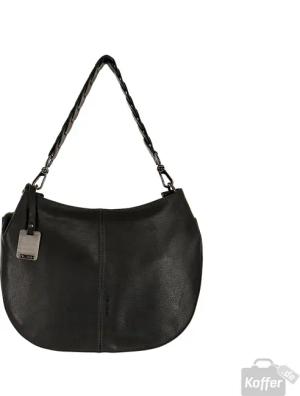 Picard Lara Damentasche 8565 Schwarz