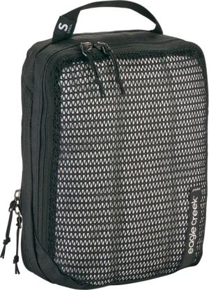 Eagle Creek PACK-IT™ Reveal Clean/Dirty Cube S black