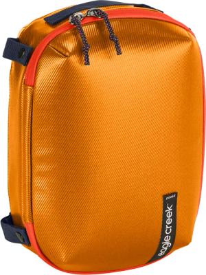 Eagle Creek PACK-IT™ Gear Protect It Cube S sahara yellow