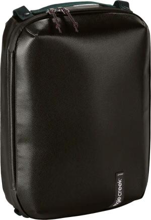 Eagle Creek PACK-IT™ Gear Protect It Cube M black