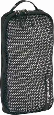 Eagle Creek PACK-IT™ Reveal Slim Cube S black