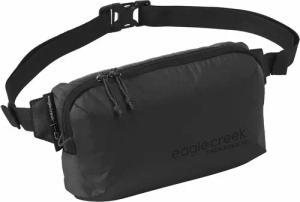 Eagle Creek Packable Waist Bag Black