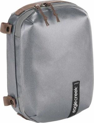 Eagle Creek PACK-IT™ Gear Cube S river rock