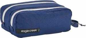 Eagle Creek PACK-IT™ Reveal Quick Trip Aizome Blue Grey
