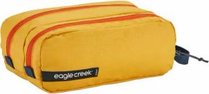 Eagle Creek PACK-IT™ Reveal Quick Trip sahara yellow