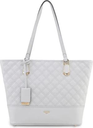 Picard Fascinate Shopper 9007 Reef