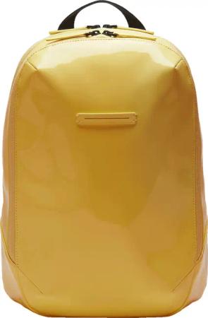 Horizn Studios Gion Pro Rucksack S Glossy Blonde