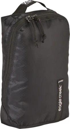 Eagle Creek PACK-IT™ Isolate Cube XS black