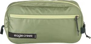 Eagle Creek PACK-IT™ Isolate Quick Trip S mossy green