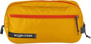Eagle Creek PACK-IT™ Isolate Quick Trip S sahara yellow