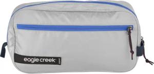 Eagle Creek PACK-IT™ Isolate Quick Trip S Aizome Blue Grey