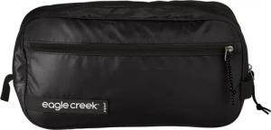 Eagle Creek PACK-IT™ Isolate Quick Trip S black