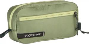 Eagle Creek PACK-IT™ Isolate Quick Trip XS mossy green