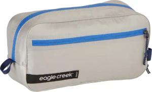 Eagle Creek PACK-IT™ Isolate Quick Trip XS Aizome Blue Grey