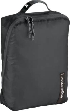 Eagle Creek PACK-IT™ Isolate Cube S black
