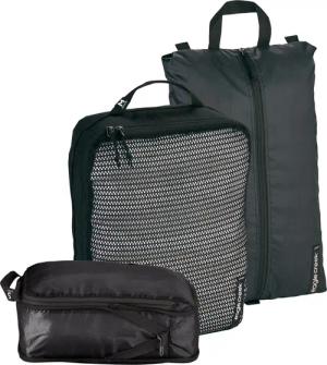 Eagle Creek PACK-IT™ Essentials Set black
