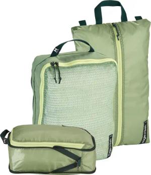 Eagle Creek PACK-IT™ Essentials Set mossy green